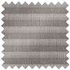 Portia, Gunmetal - Perfect Fit Blind